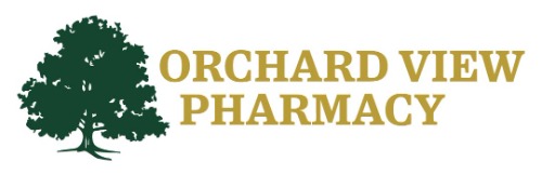 Orchard View Pharmacy
